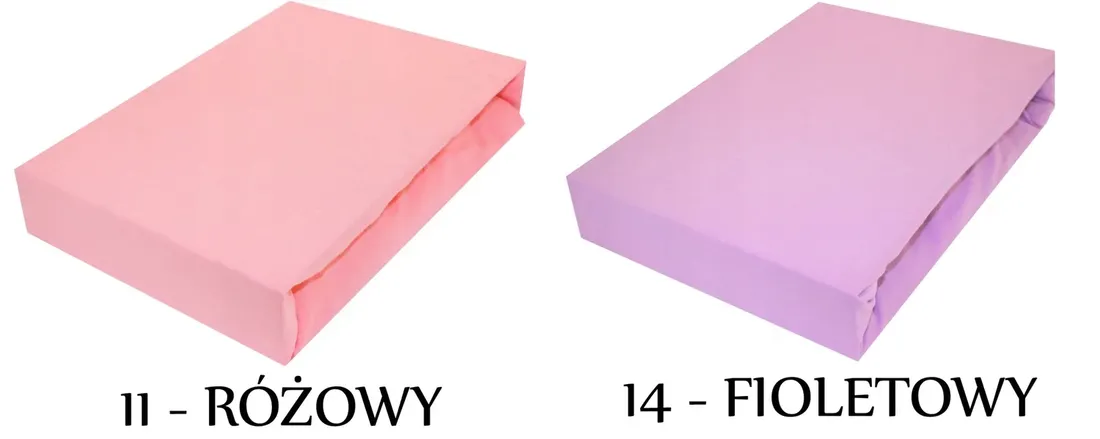 przescieradlo-jersey-170x200-z-gumka-100percent-bawelna-kolory-grube-polskie