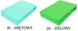 przescieradlo-jersey-170x200-z-gumka-100percent-bawelna-kolory-grube-polskie-material-wykonania-jersey