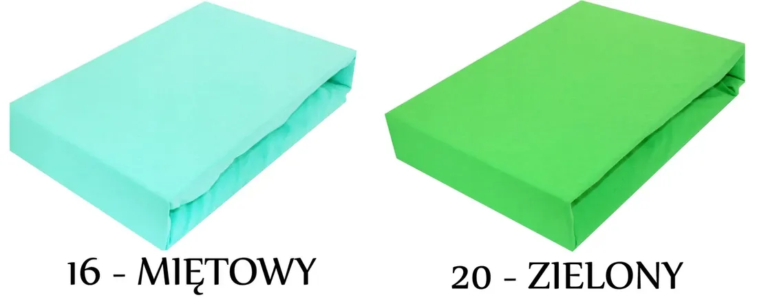 przescieradlo-jersey-170x200-z-gumka-100percent-bawelna-kolory-grube-polskie