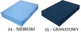 przescieradlo-jersey-170x200-z-gumka-100percent-bawelna-kolory-grube-polskie-maksymalna-grubosc-materaca-17-cm