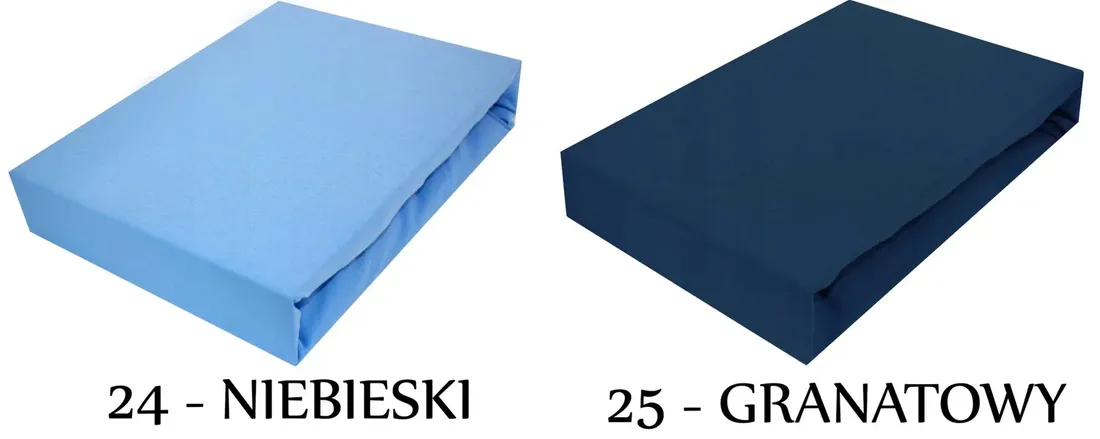 przescieradlo-jersey-170x200-z-gumka-100percent-bawelna-kolory-grube-polskie
