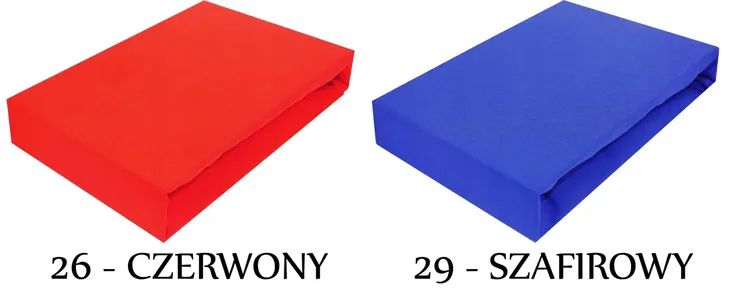 przescieradlo-jersey-170x200-z-gumka-100percent-bawelna-kolory-grube-polskie-stan-opakowania-oryginalne