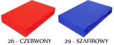 przescieradlo-jersey-170x200-z-gumka-100percent-bawelna-kolory-grube-polskie-stan-opakowania-oryginalne