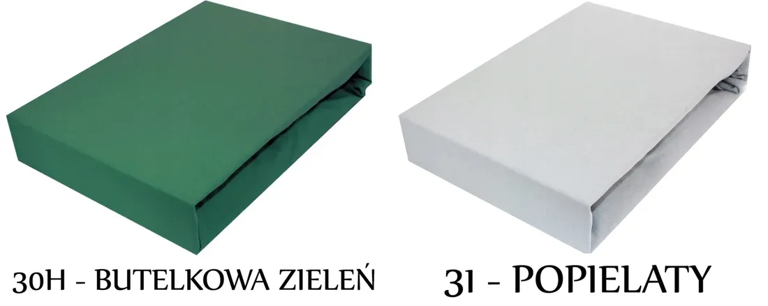 przescieradlo-jersey-170x200-z-gumka-100percent-bawelna-kolory-grube-polskie