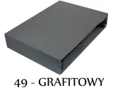 przescieradlo-jersey-170x200-z-gumka-100percent-bawelna-kolory-grube-polskie-kod-producenta-przescieradlo-bawelniane