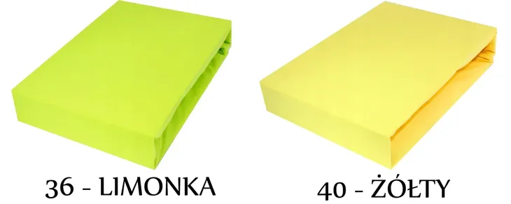 przescieradlo-jersey-170x200-z-gumka-100percent-bawelna-kolory-grube-polskie-dlugosc-200-cm