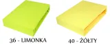 przescieradlo-jersey-170x200-z-gumka-100percent-bawelna-kolory-grube-polskie-dlugosc-200-cm