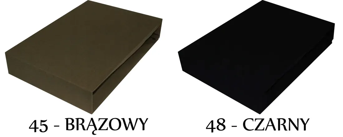 przescieradlo-jersey-170x200-z-gumka-100percent-bawelna-kolory-grube-polskie