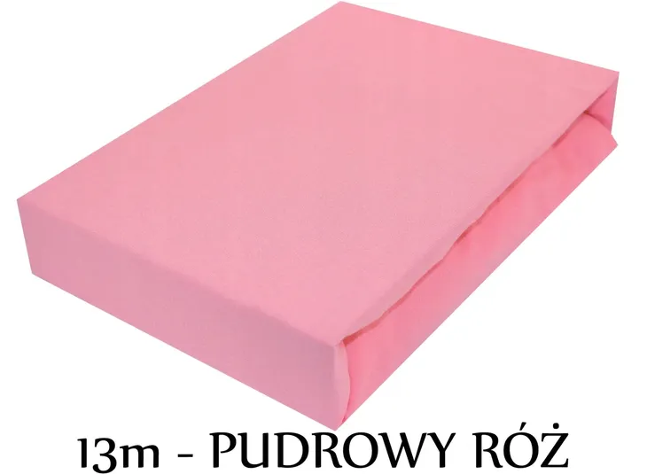 przescieradlo-jersey-170x200-z-gumka-100percent-bawelna-kolory-grube-polskie-stan-nowy-kolor-wielokolorowy