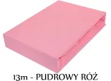 przescieradlo-jersey-170x200-z-gumka-100percent-bawelna-kolory-grube-polskie-stan-nowy-kolor-wielokolorowy