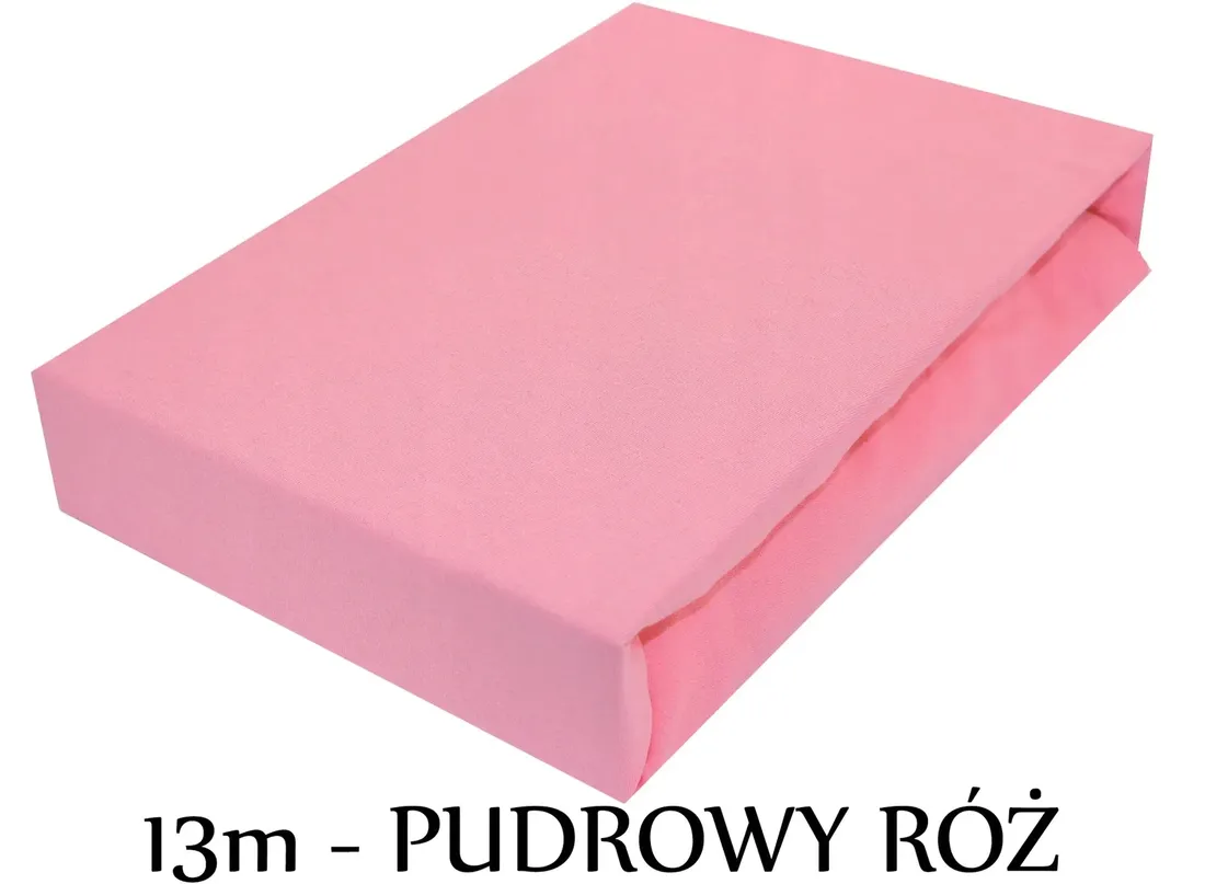 przescieradlo-jersey-170x200-z-gumka-100percent-bawelna-kolory-grube-polskie-stan-nowy