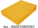 przescieradlo-jersey-170x200-z-gumka-100percent-bawelna-kolory-grube-polskie-stan-nowy-rodzaj-przescieradla-z-gumka