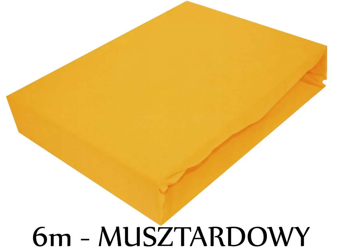 przescieradlo-jersey-170x200-z-gumka-100percent-bawelna-kolory-grube-polskie