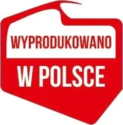 przescieradlo-jersey-170x200-z-gumka-100percent-bawelna-kolory-grube-polskie-stan-nowy-material-wykonania-jersey