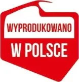 przescieradlo-jersey-170x200-z-gumka-100percent-bawelna-kolory-grube-polskie-stan-nowy-material-wykonania-jersey