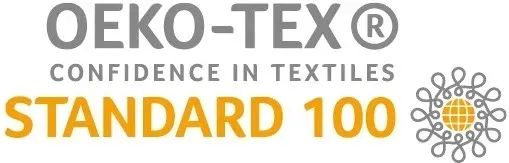 przescieradlo-jersey-170x200-z-gumka-100percent-bawelna-kolory-grube-polskie