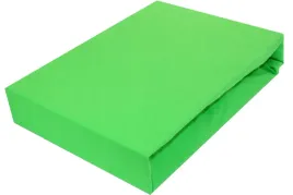 przescieradlo-jersey-80x160-z-gumka-100percent-bawelna-kolory-grube-polskie
