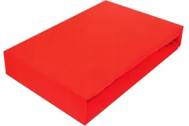 przescieradlo-jersey-90x180-z-gumka-100percent-bawelna-kolory-bardzo-grube