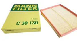 filtr-powietrza-mann-c30130-opel-astra-zafira-1-8