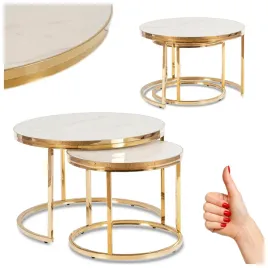 zestaw-stolik-kawowy-okragly-glamour-lawa-bialy-marmur-zloty-aron