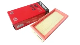 filtr-powietrza-filtron-vw-golf-i-ii-1-5-1-6-1-8