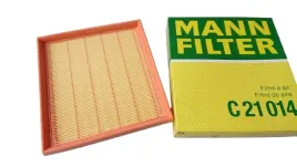 filtr-powietrza-mann-c21014-vw-golf-vii-1-6-2-0