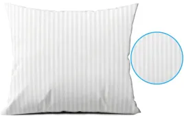 poszewka-na-poduszke-70x80-hotelowa-adamaszek-pasy-1cm-100percent-bawelna-zaklad