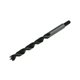 faster-tools-wiertla-spiralne-do-drewna-10-240-100-szt