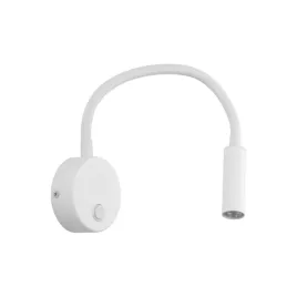 lagos-white-5921-tk-lighting