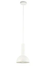 vitrum-kopula-s-white-40812-sigma