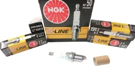 swieca-zaplonowa-vw-eos-cc-passat-1-8-2-0-tsi-tfsi