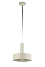 vitrum-kolo-beige-40807-sigma