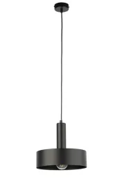 vitrum-kolo-black-40811-sigma