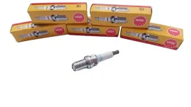 swieca-zaplonowa-ngk-3584-audi-a4-b5-a6-c5-2-4-2-8