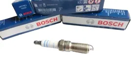 swieca-zaplonowa-bosch-ford-focus-i-ii-iii-1-4-1-6