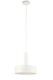 vitrum-kolo-white-40815-sigma