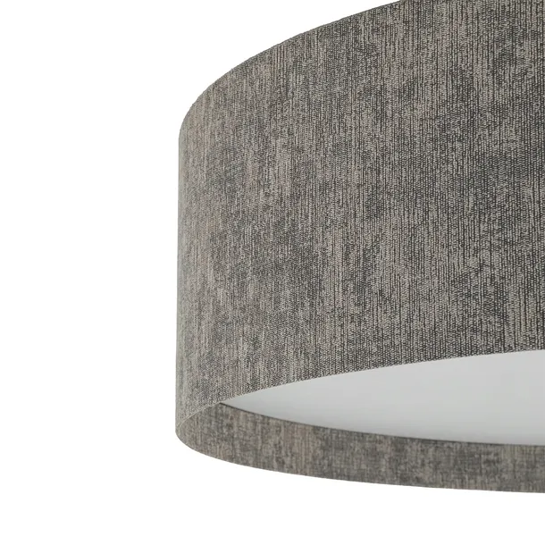 lago-m-11680-nowodvorski-kolor-bialy