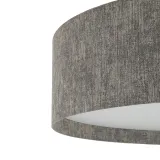 lago-m-11680-nowodvorski-kolor-bialy