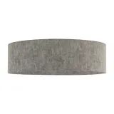 lago-m-11680-nowodvorski-szerokosc-65-cm