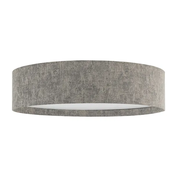 lago-m-11680-nowodvorski-material-dominujacy-tkanina