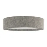 lago-m-11680-nowodvorski-material-dominujacy-tkanina