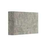 lago-b-11678-nowodvorski