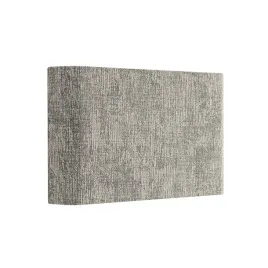 lago-b-11678-nowodvorski