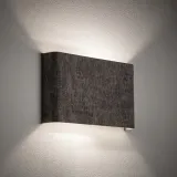 lago-b-11678-nowodvorski-stan-nowy