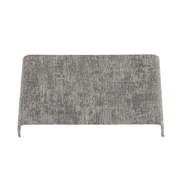 lago-b-11678-nowodvorski-kolor-bialy