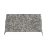 lago-b-11678-nowodvorski-kolor-bialy