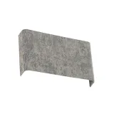 lago-b-11678-nowodvorski-material-dominujacy-tkanina