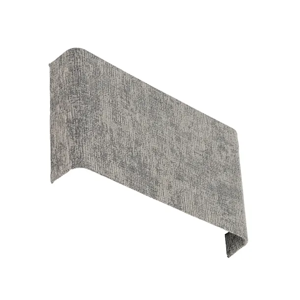 lago-b-11678-nowodvorski-dlugosc-wysokosc-15-cm