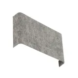 lago-b-11678-nowodvorski-dlugosc-wysokosc-15-cm