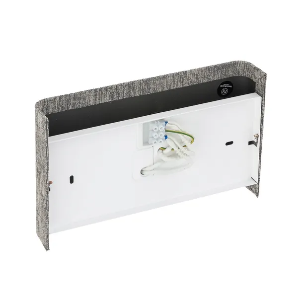 lago-b-11678-nowodvorski-liczba-punktow-swiatla-2